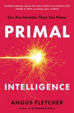 Primal Intelligence