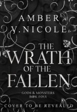 The Wrath of the Fallen