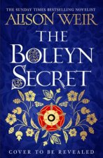 The Boleyn Secret