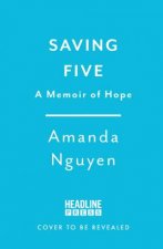Saving Five