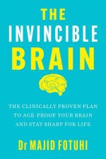 The Invincible Brain