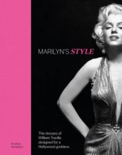Marilyns Style