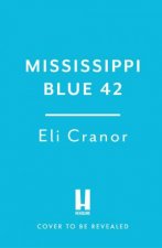Mississippi Blue 42