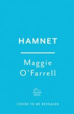 Hamnet