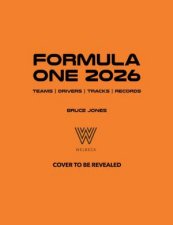 Formula One 2026