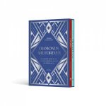 Diamonds are Forever