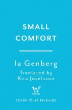 Small Comfort