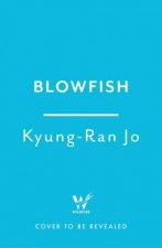 Blowfish