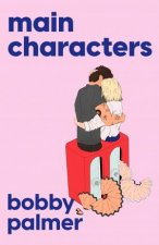 Main Characters