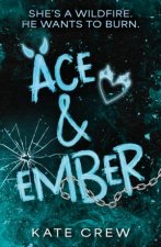 Ace  Ember