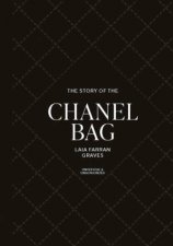 The Story of the Chanel Bag