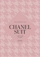 The Story of the Chanel Suit