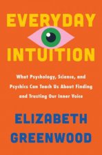Everyday Intuition