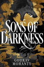 Sons Of Darkness