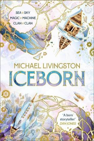 Iceborn