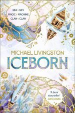 Iceborn