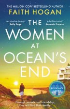 The Women at Oceans End