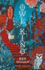 Owl King