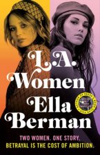 LA Women
