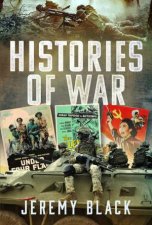 Histories of War