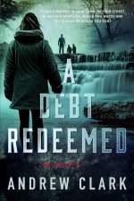 A Debt Redeemed