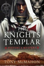 Knights Templar History  Mystery