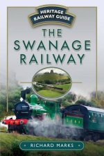 Swanage Railway