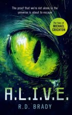 ALIVE
