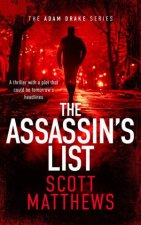 The Assassins List
