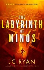 The Labyrinth of Minos
