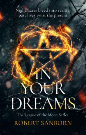 In Your Dreams by Robert Sanborn