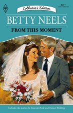 From This MomentAn Innocent BrideEmmas Wedding