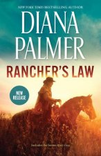 Ranchers LawRanchers LawGuy