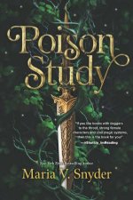 Poison Study