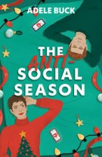The AntiSocial Season