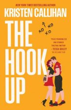 The Hook Up