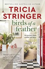 Birds Of A Feather