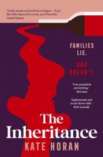 The Inheritance