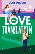 Love In Translation