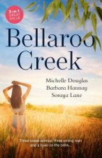 Bellaroo CreekThe Cattlemans ReadyMade FamilyMiracle in Bellaroo CreekPatchwork Family in the Outback