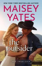 The Outsider