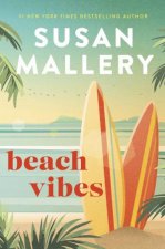 Beach Vibes