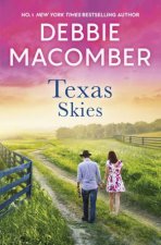 Texas SkiesLonesome CowboyTexas TwoStepCarolines Child