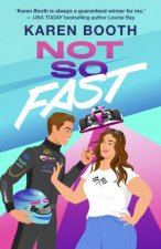 Not So Fast