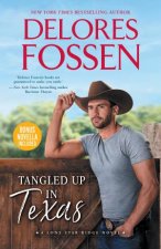 Tangled Up In TexasThat Night In Texas