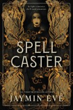 Spellcaster