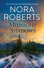 Midnight ShadowsNight ShiftNight Shadow