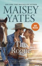 The Rogue