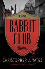 The Rabbit Club