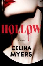 Hollow